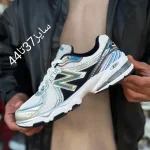 کتونی نیو بالانس - Image 2