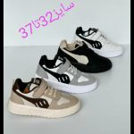 کتونی ونس مدل فشیون