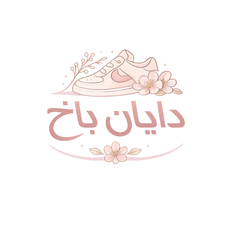  کفش دایان باخ